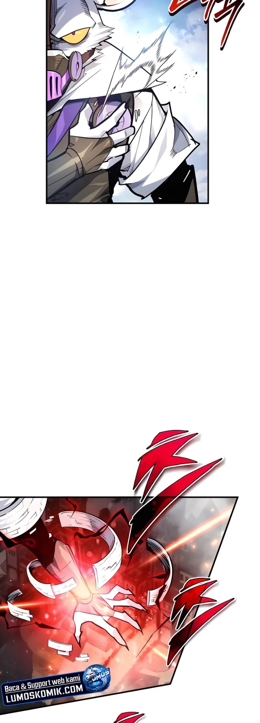 Chapter 40 - halaman 16