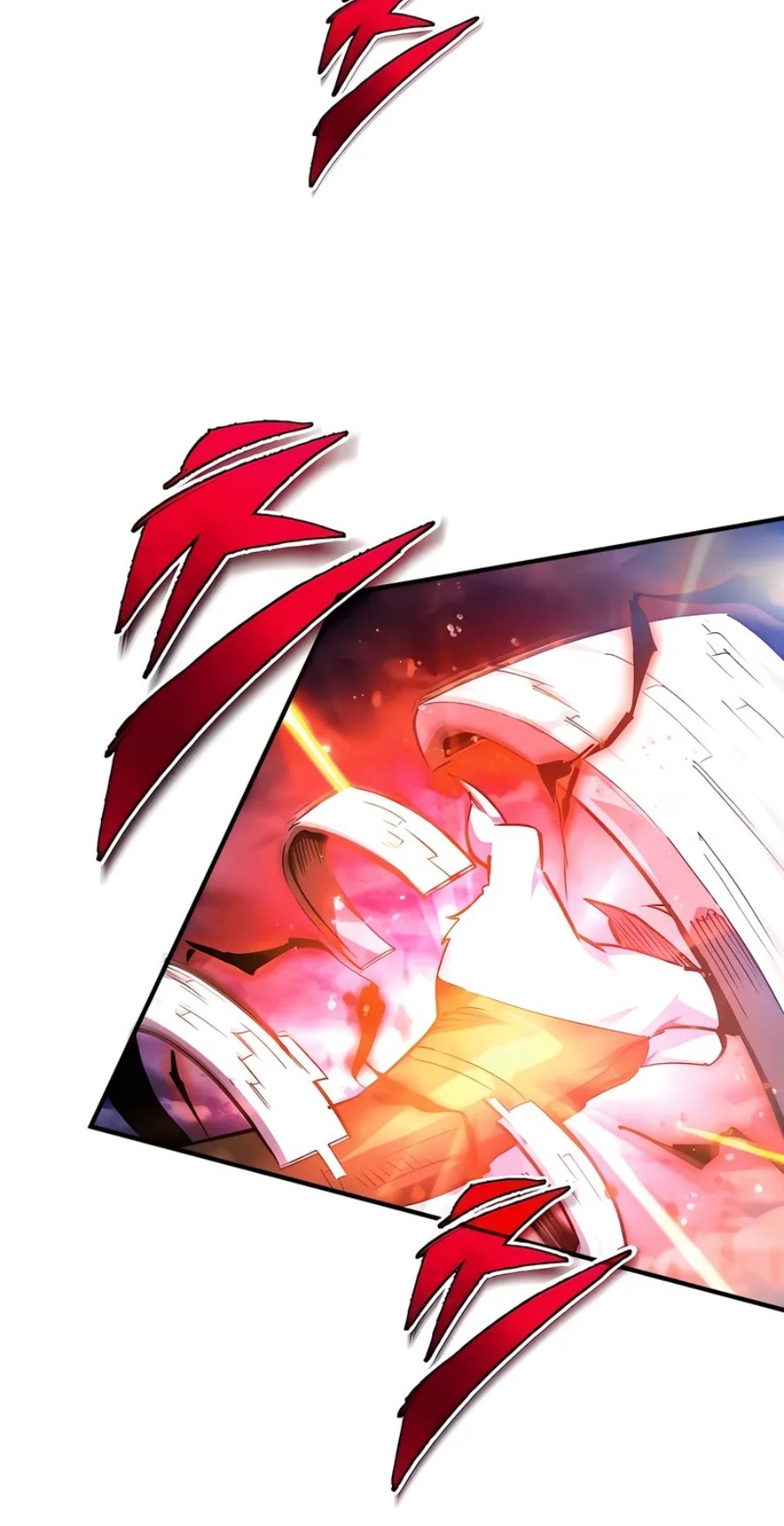 Chapter 40 - halaman 17