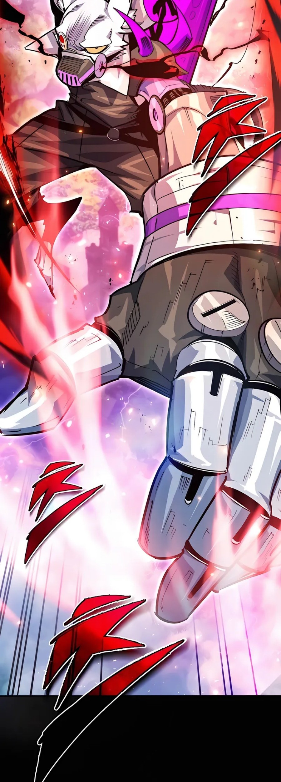 Chapter 40 - halaman 19