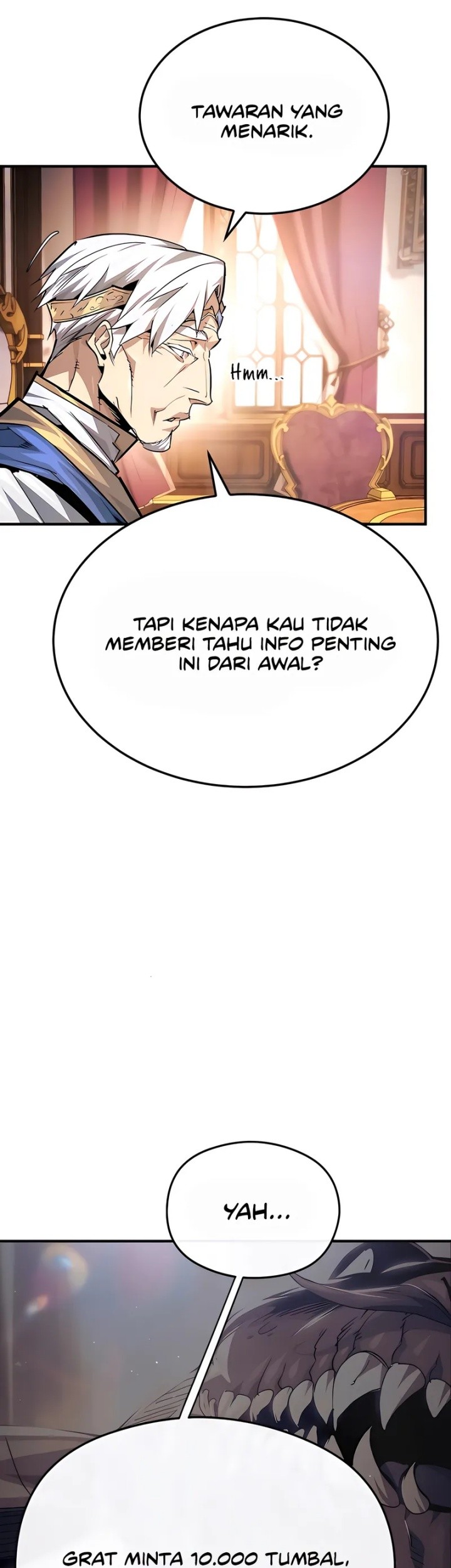 Chapter 41 - halaman 39