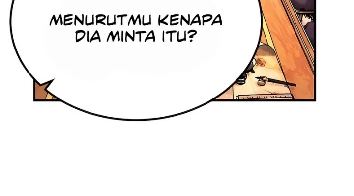 Chapter 41 - halaman 41