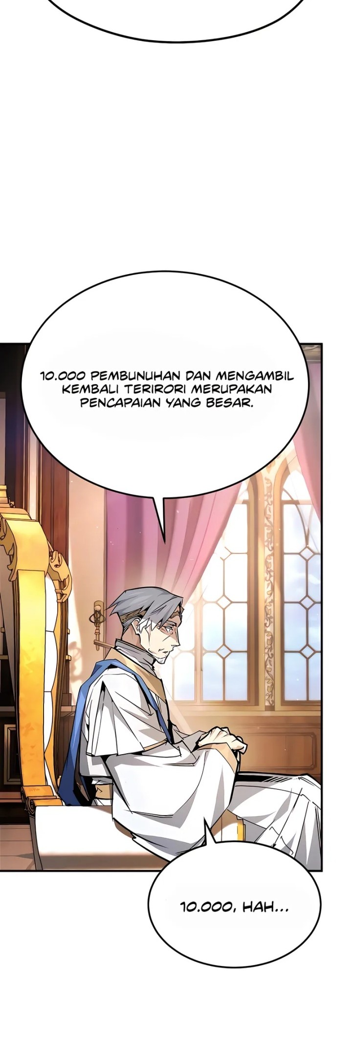 Chapter 41 - halaman 43
