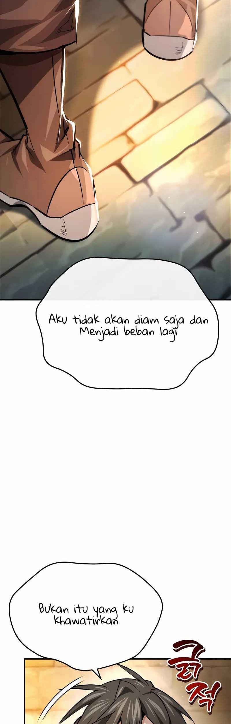 Chapter 42 - halaman 47