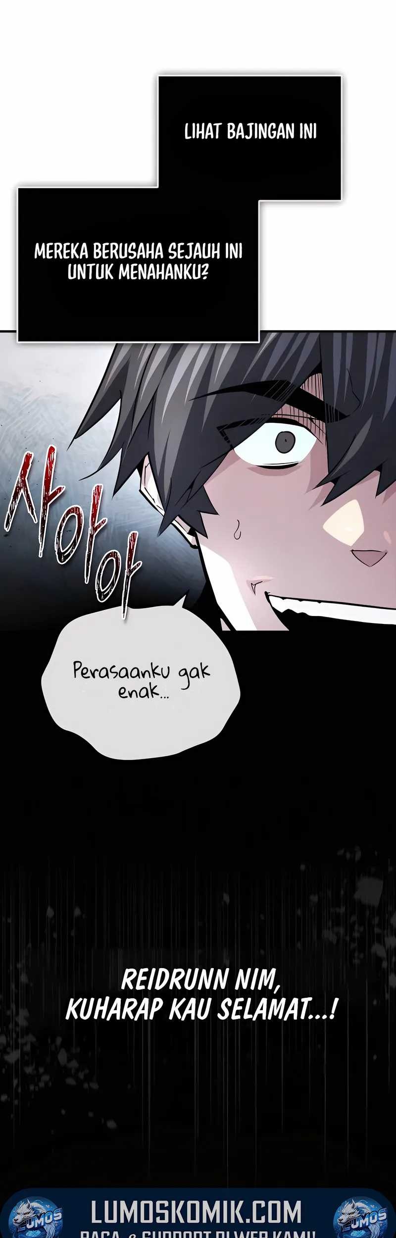 Chapter 42 - halaman 55