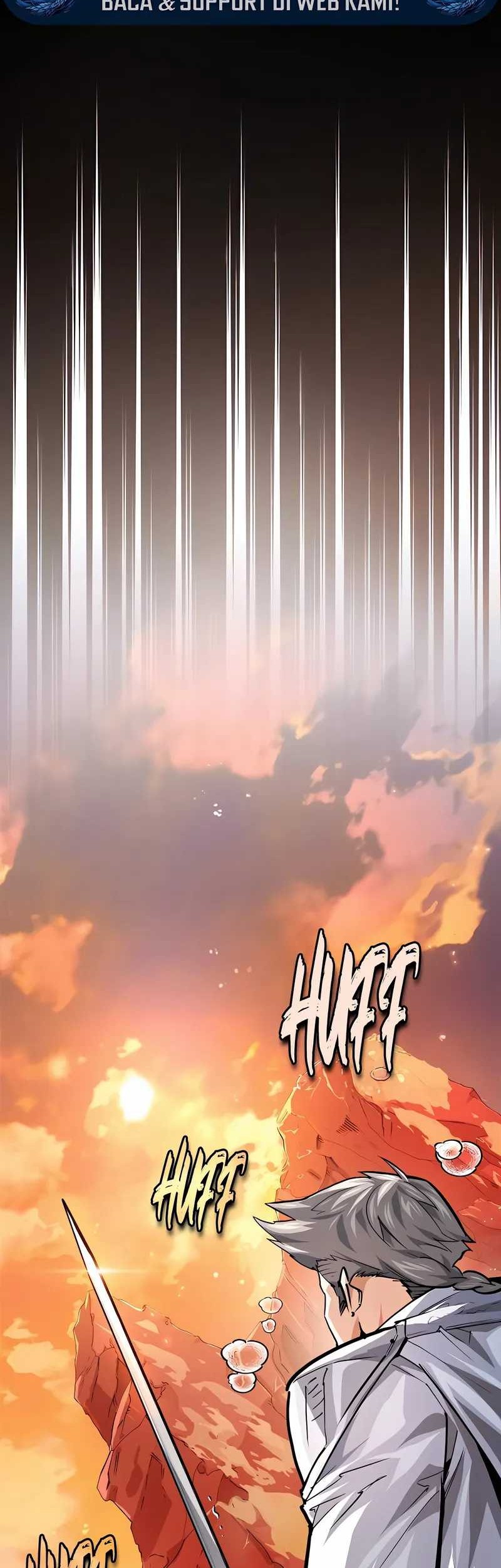 Chapter 42 - halaman 56