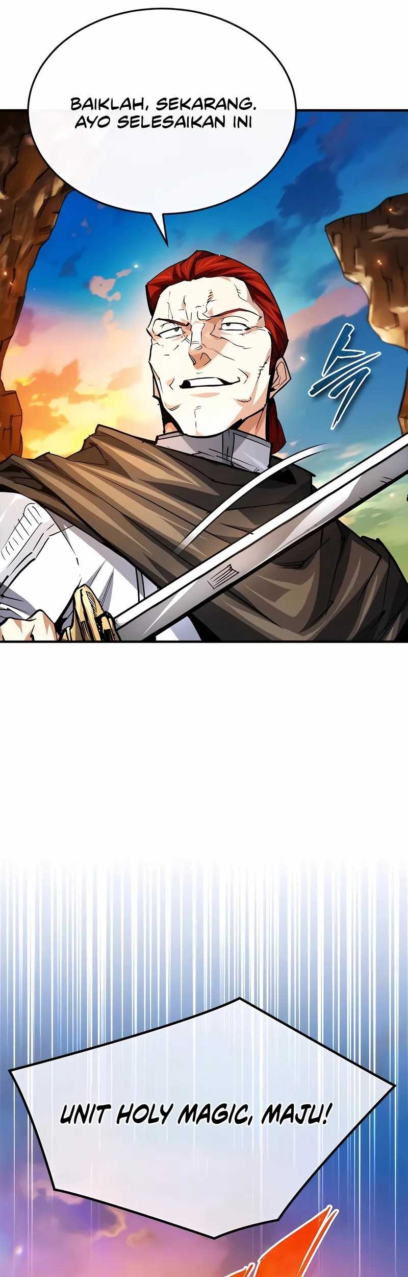Chapter 42 - halaman 60