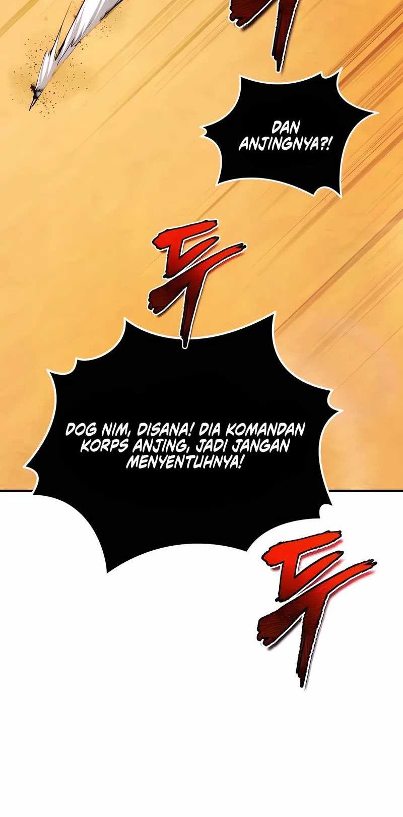 Chapter 42 - halaman 66