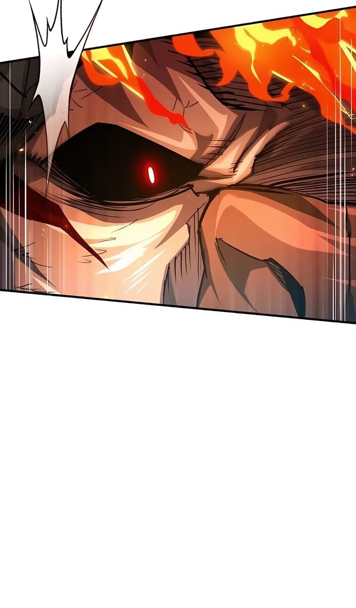 Chapter 43 - halaman 54