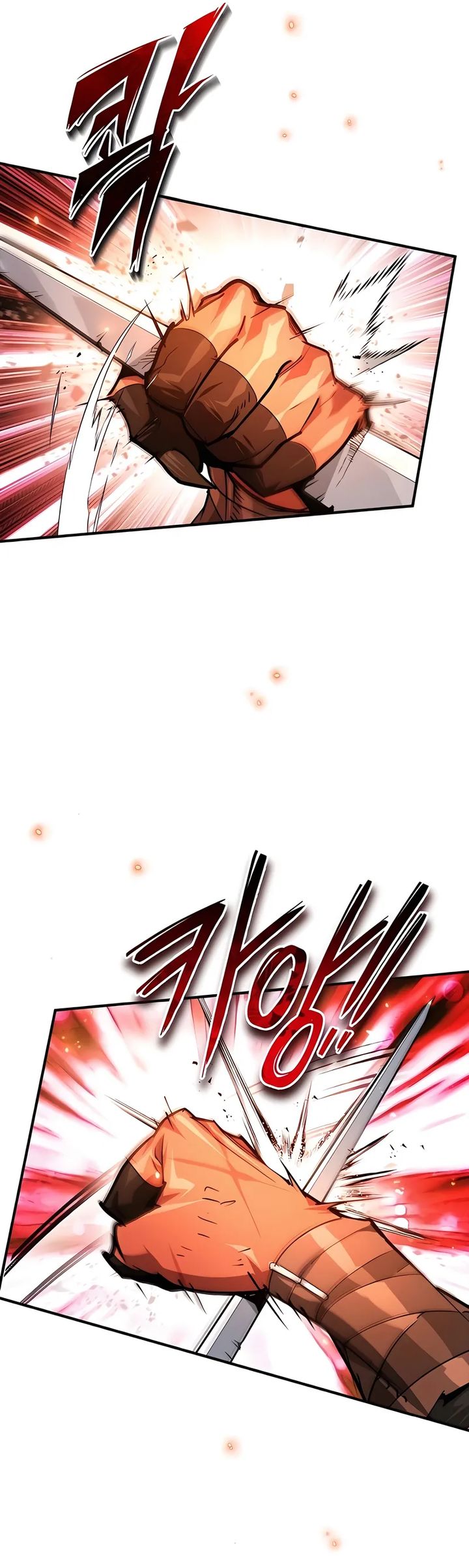 Chapter 43 - halaman 55