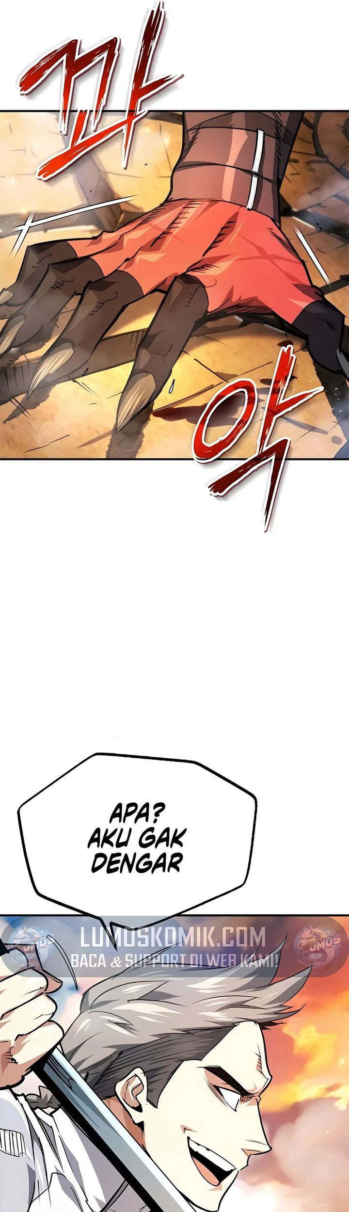 Chapter 43 - halaman 67