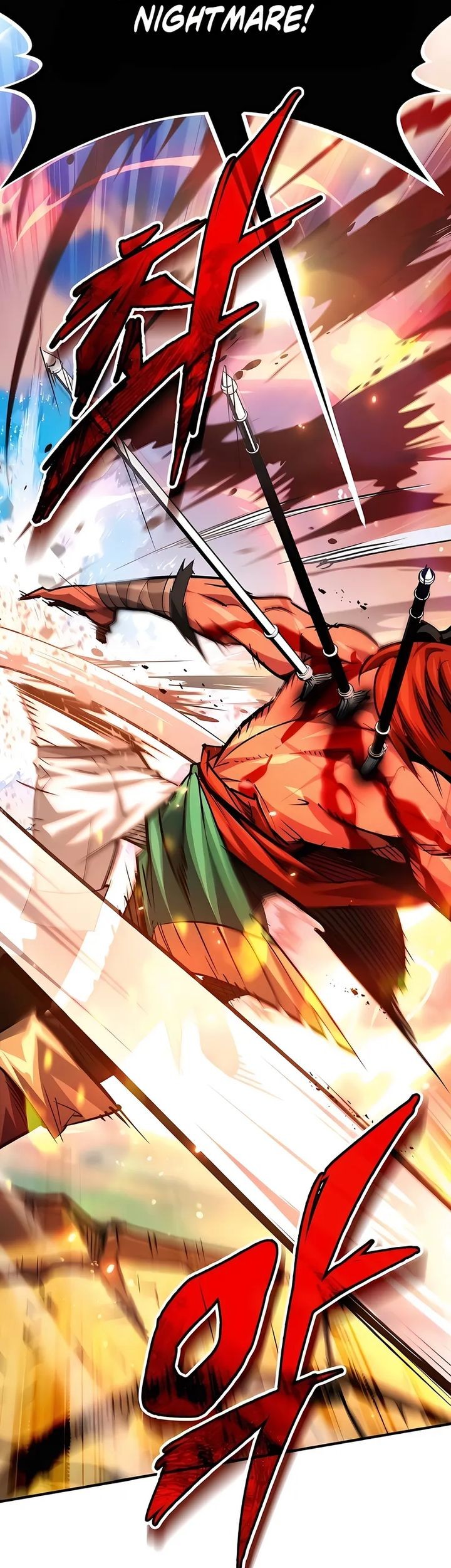 Chapter 43 - halaman 69