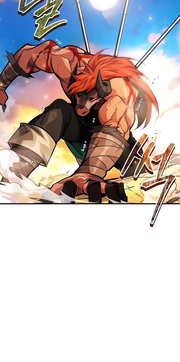 Chapter 43 - halaman 74