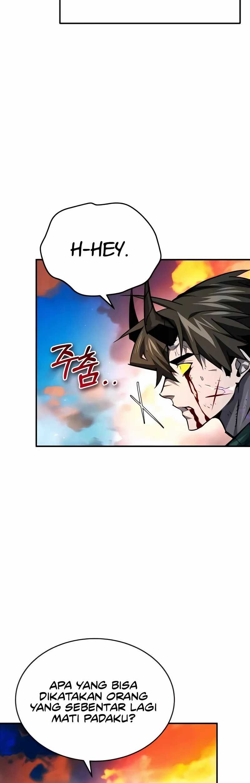 Chapter 44 - halaman 53