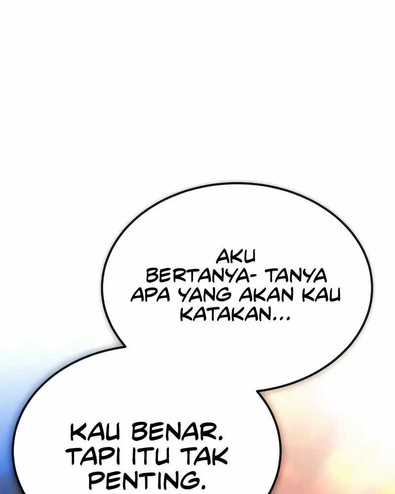 Chapter 44 - halaman 55