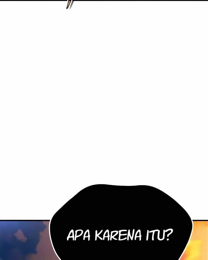 Chapter 44 - halaman 58