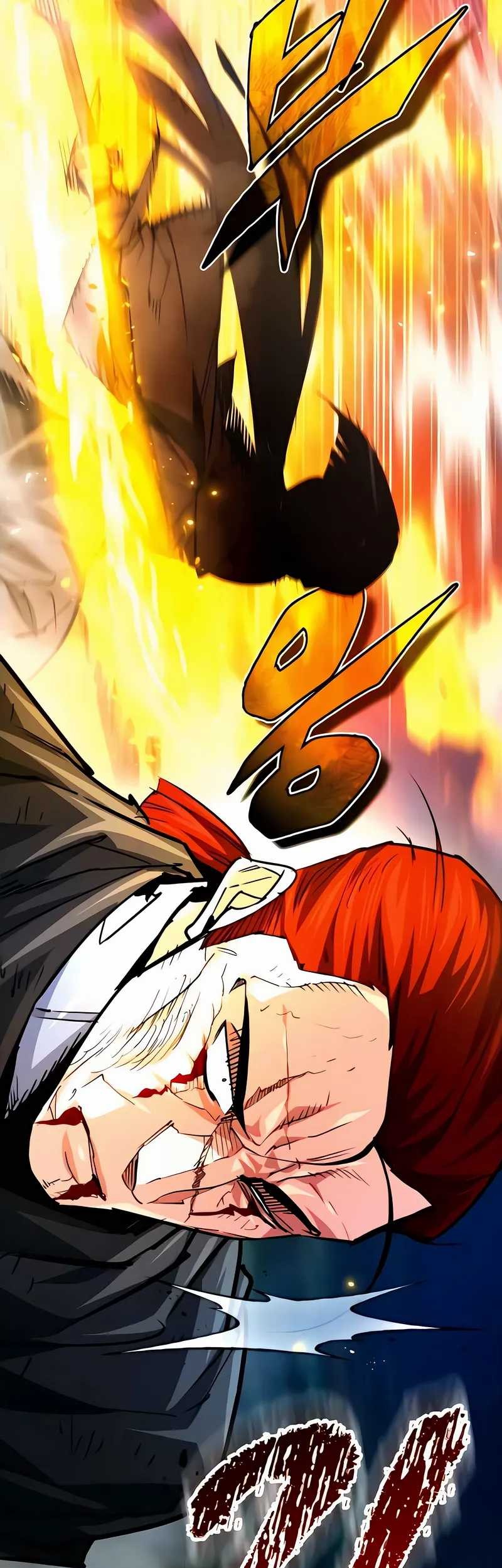 Chapter 44 - halaman 62