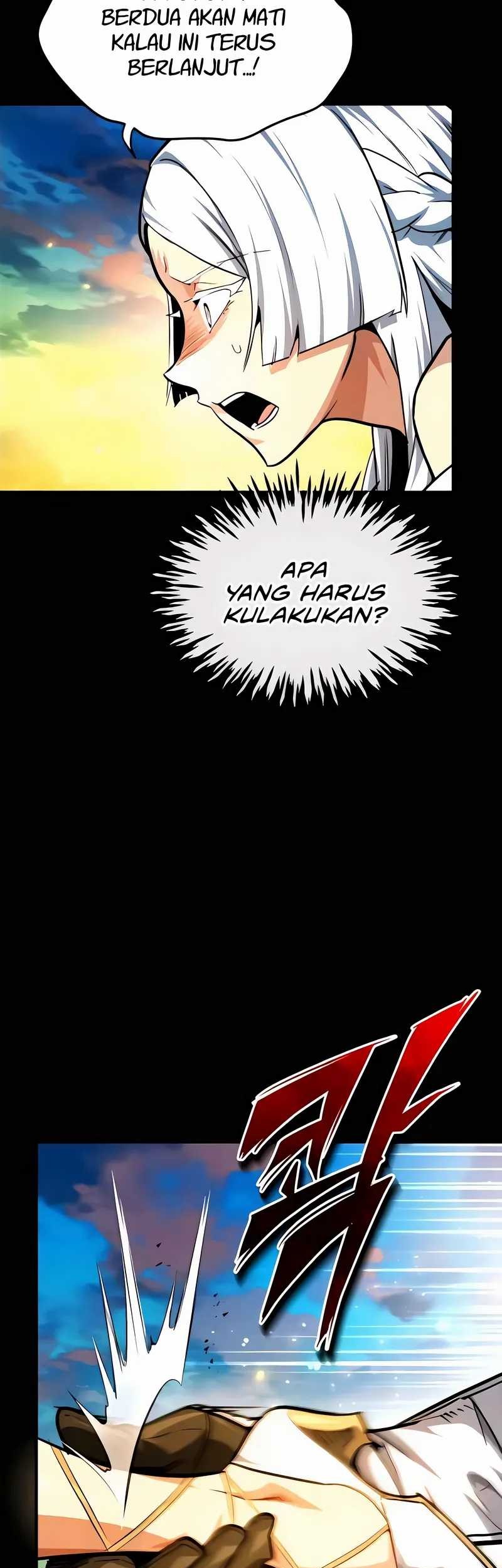 Chapter 44 - halaman 65