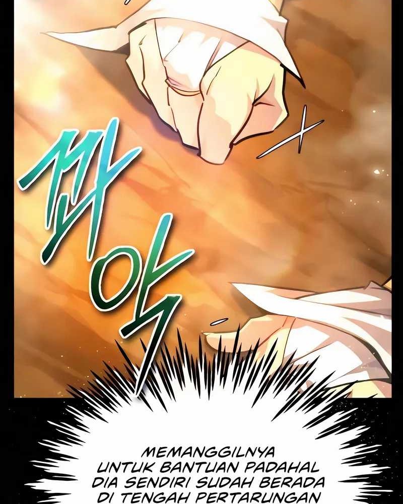 Chapter 44 - halaman 70