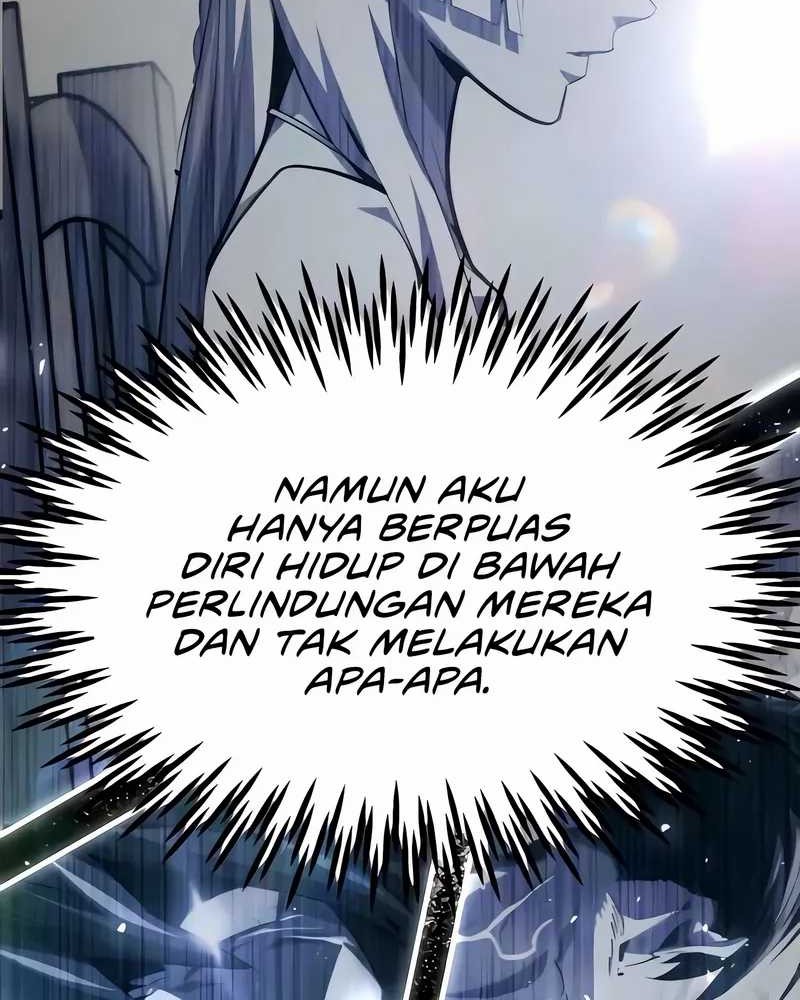Chapter 44 - halaman 73