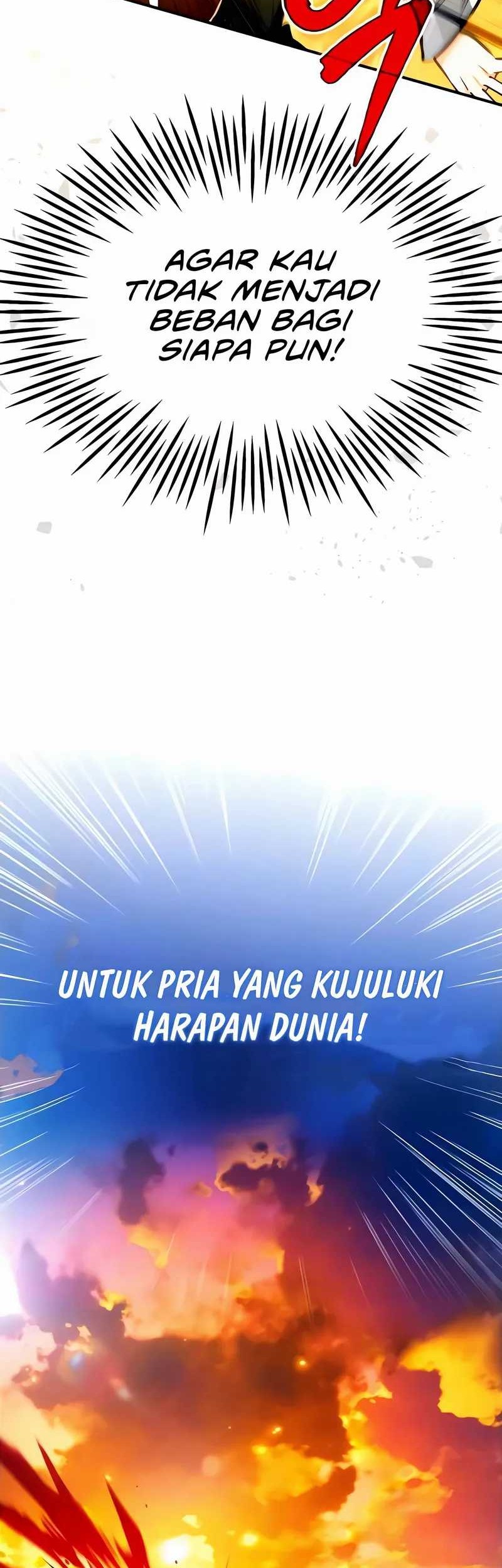 Chapter 44 - halaman 78
