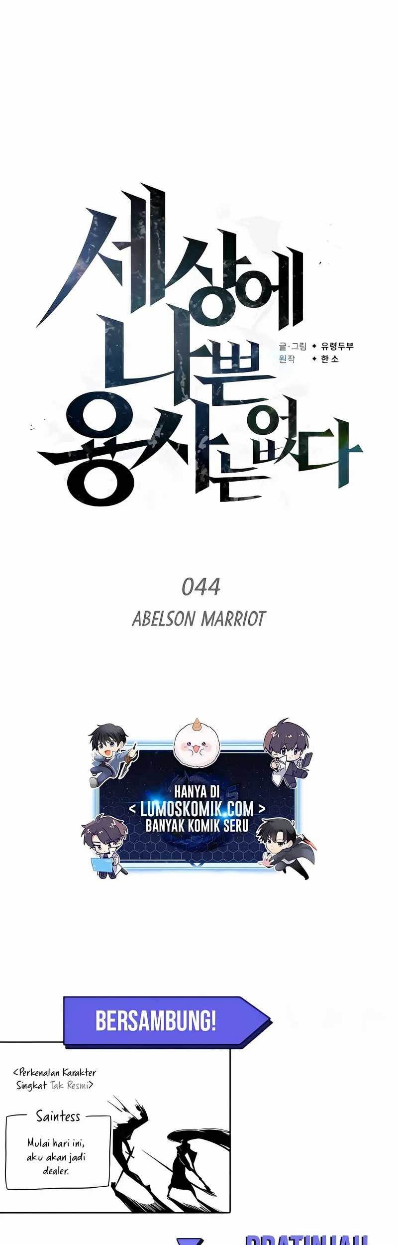 Chapter 44 - halaman 80