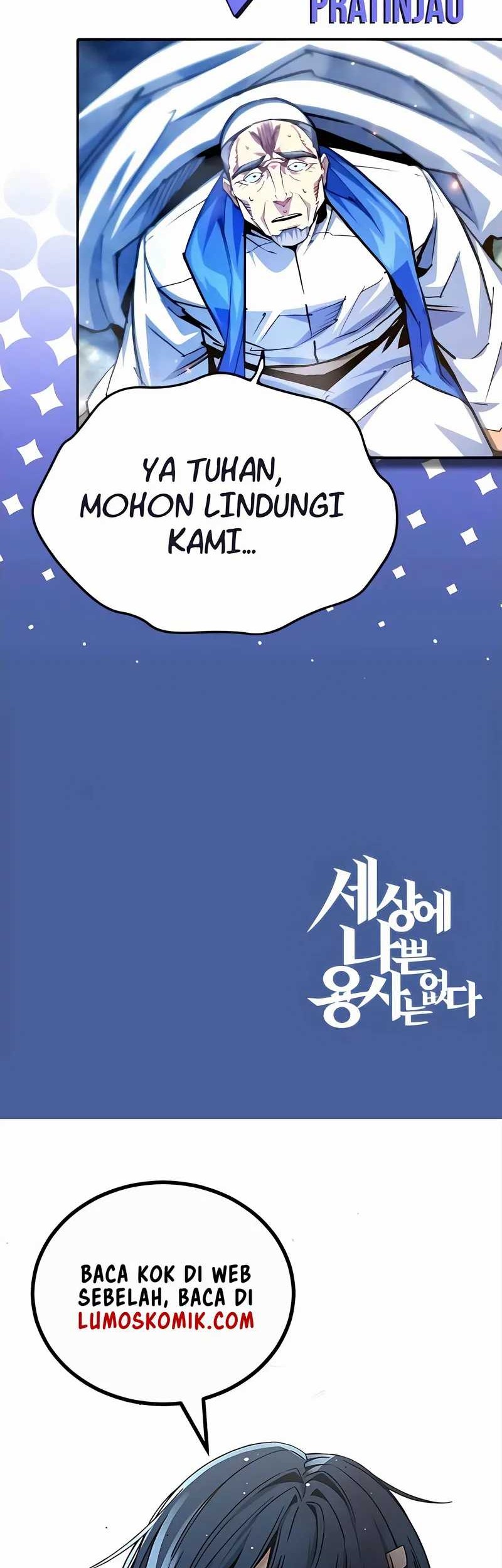 Chapter 44 - halaman 81