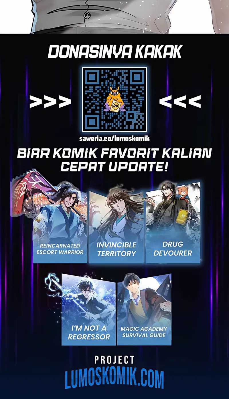 Chapter 44 - halaman 83