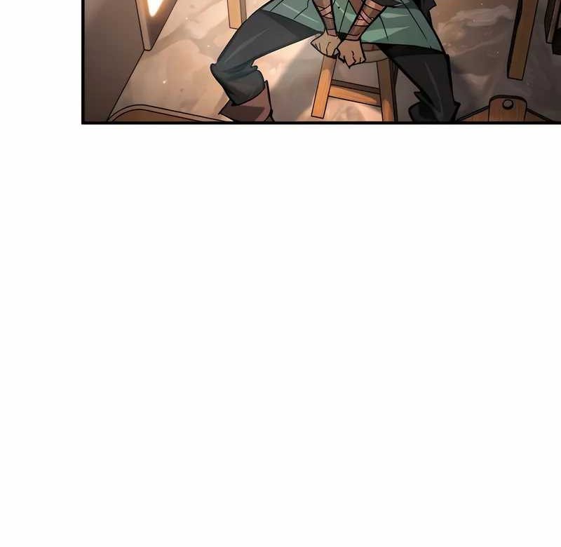 Chapter 45 - halaman 57