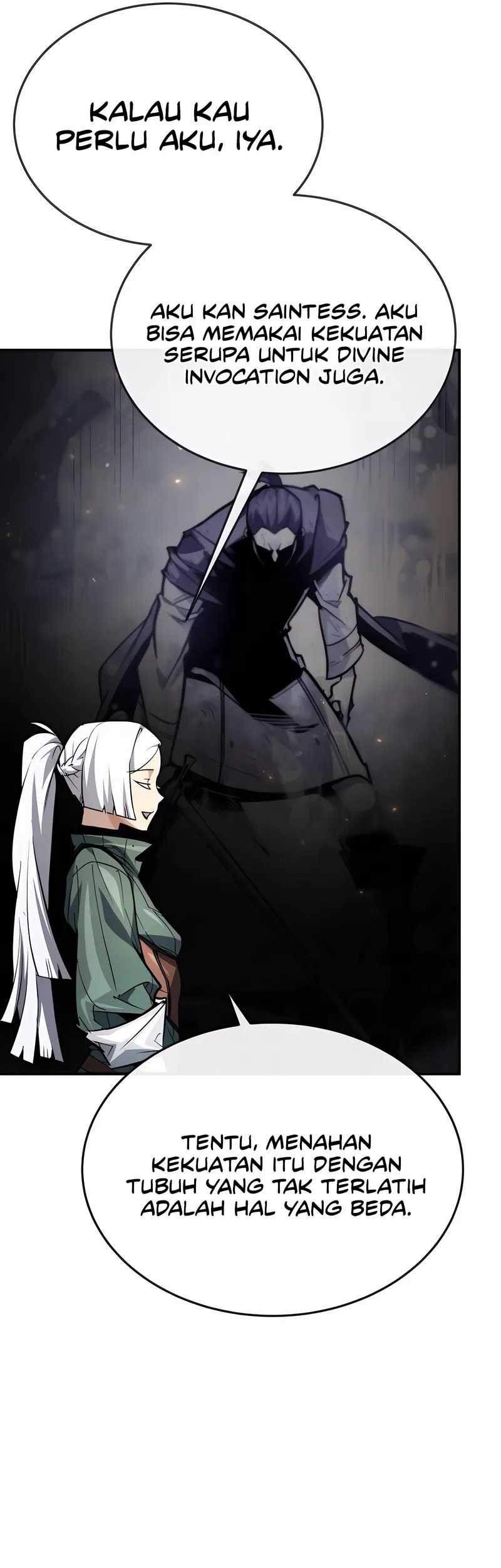 Chapter 45 - halaman 58