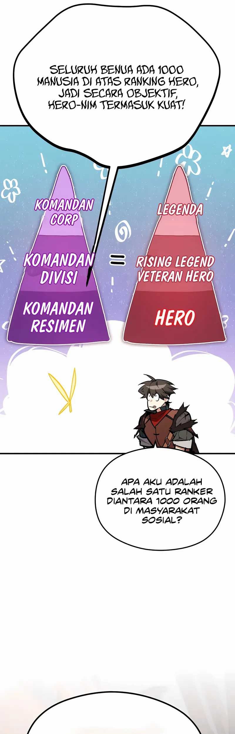 Chapter 45 - halaman 63