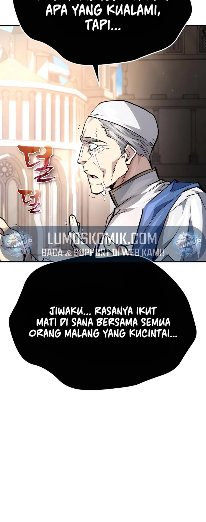 Chapter 46 - halaman 56