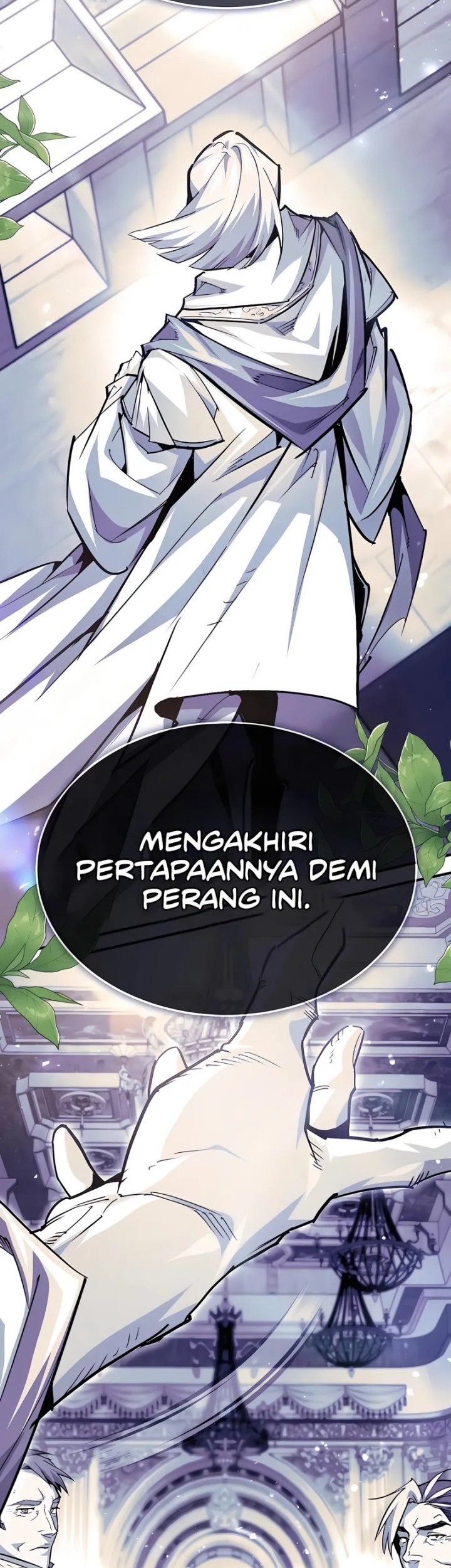 Chapter 46 - halaman 58