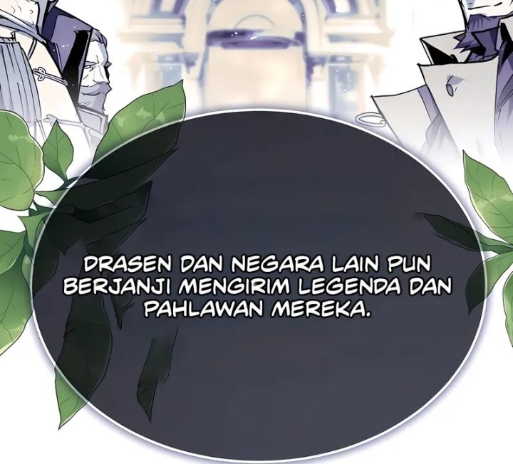 Chapter 46 - halaman 59