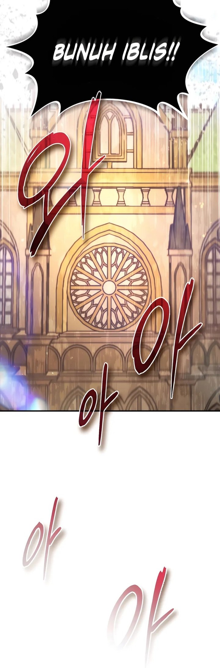 Chapter 46 - halaman 66