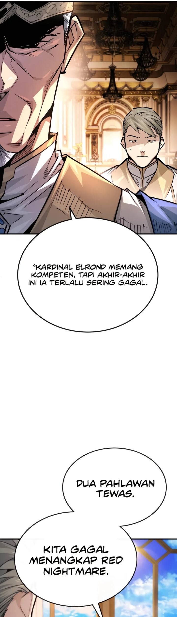 Chapter 46 - halaman 67