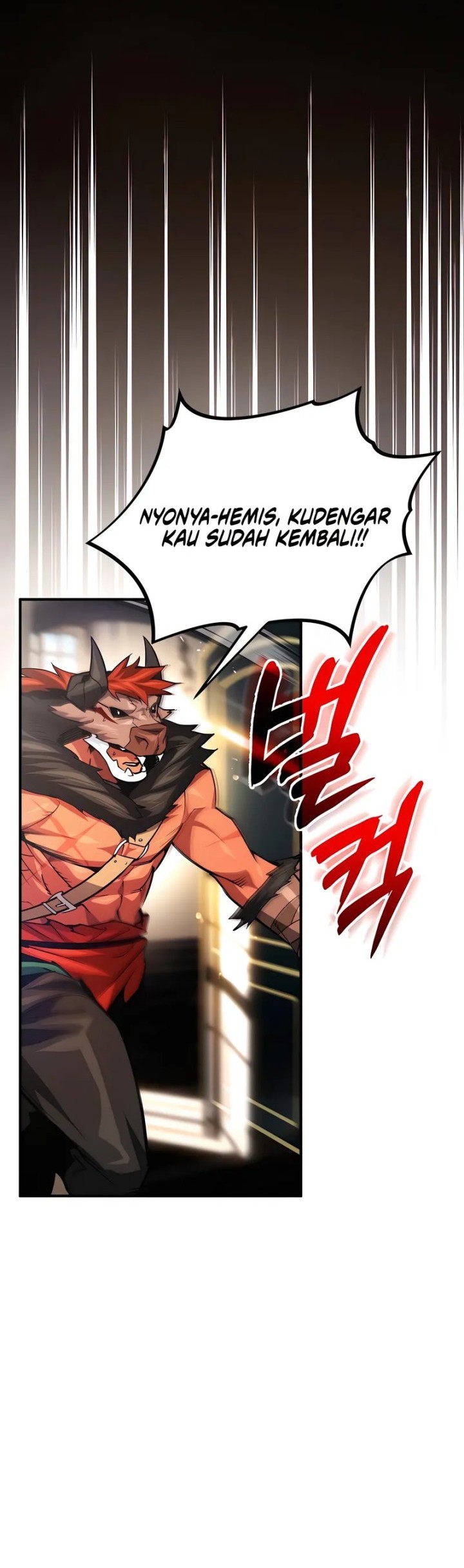 Chapter 46 - halaman 70