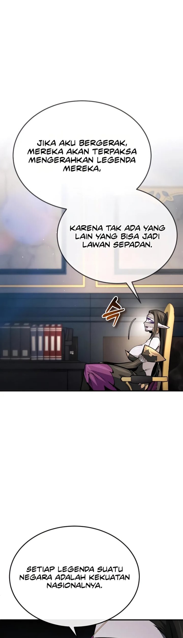 Chapter 46 - halaman 74