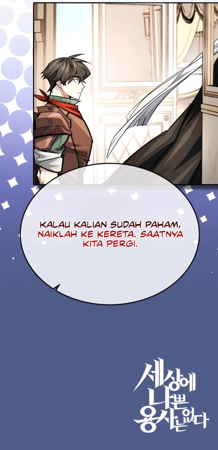 Chapter 46 - halaman 79