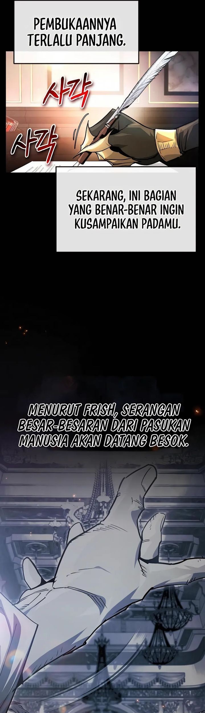 Chapter 47 - halaman 54