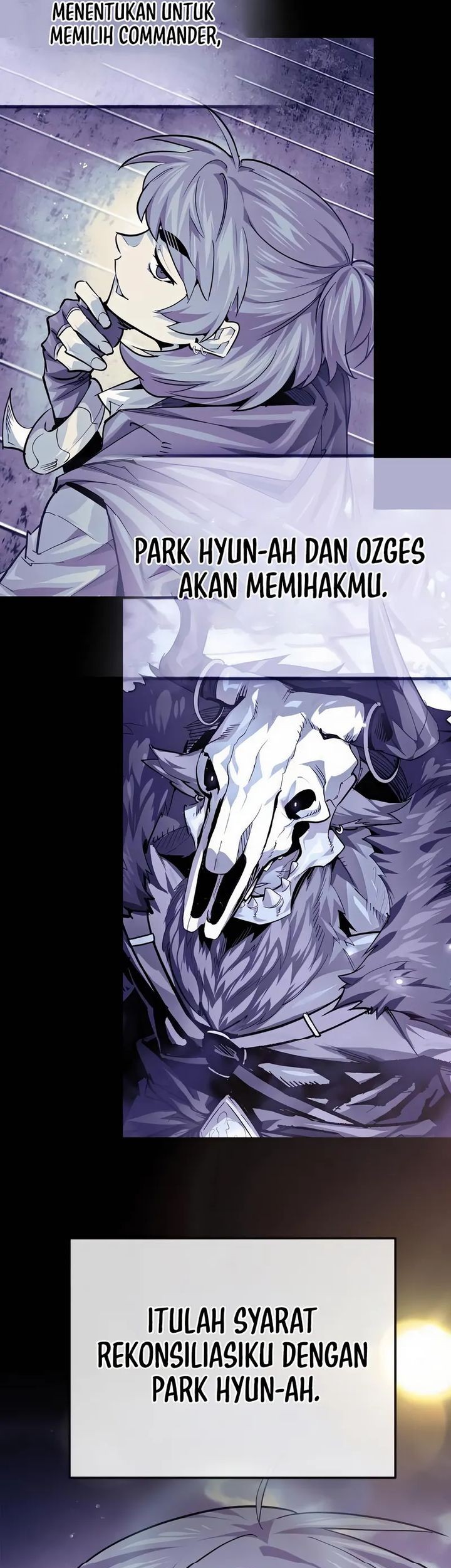 Chapter 47 - halaman 58