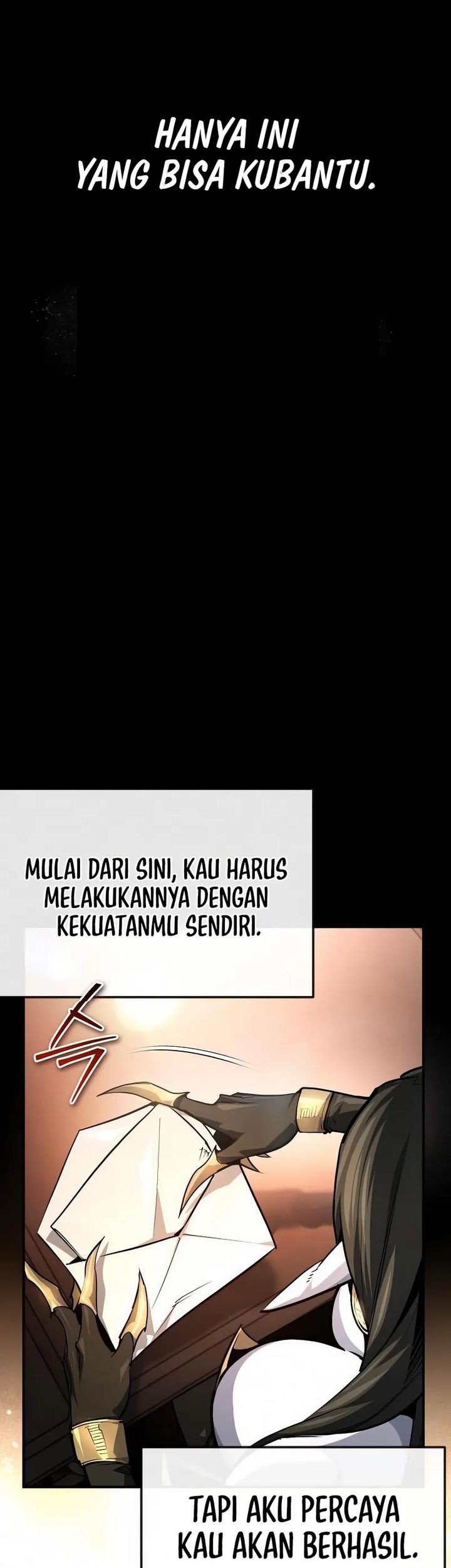 Chapter 47 - halaman 60
