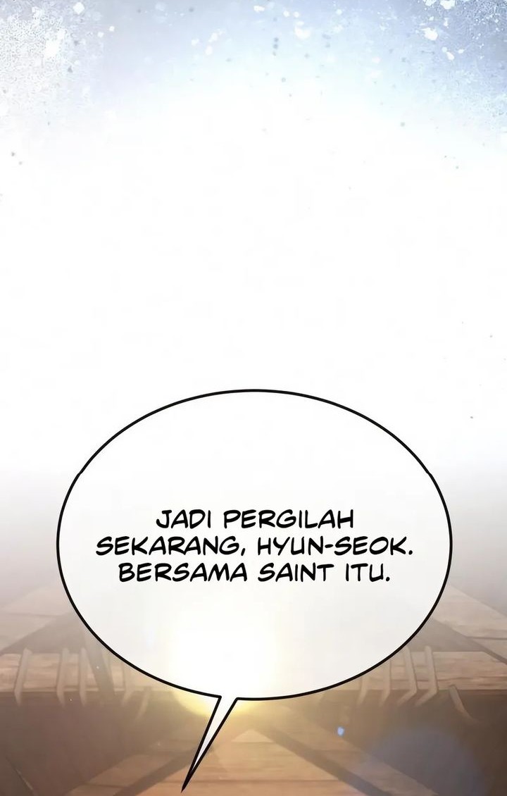 Chapter 47 - halaman 65