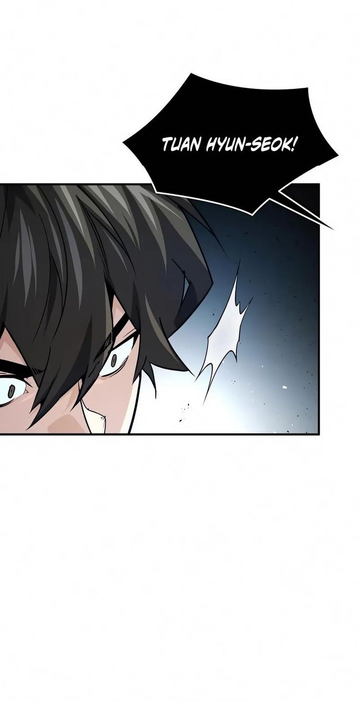Chapter 47 - halaman 69