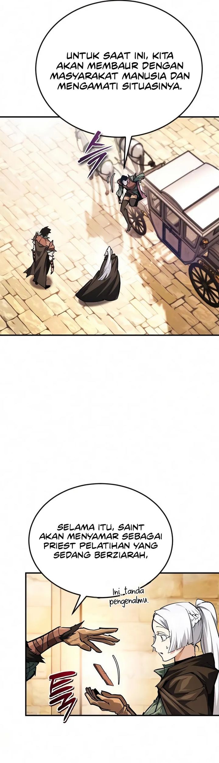 Chapter 47 - halaman 72