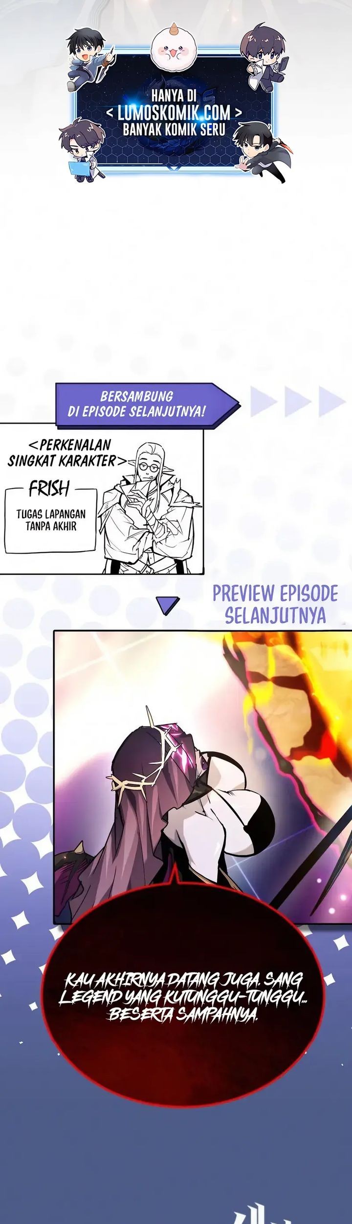 Chapter 47 - halaman 80