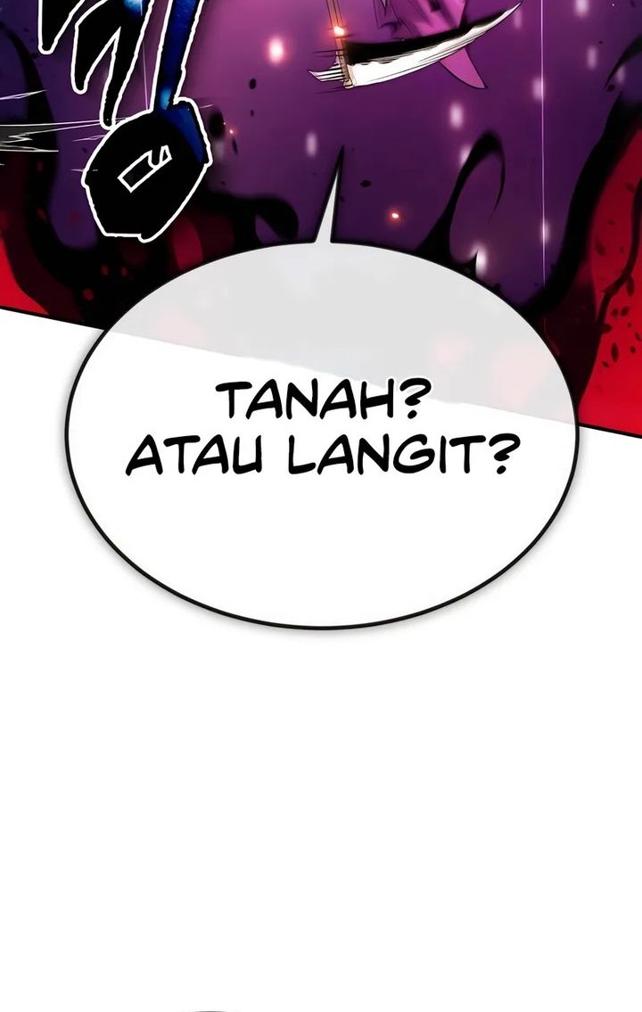 Chapter 48 - halaman 56