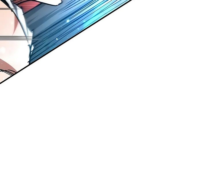 Chapter 48 - halaman 58