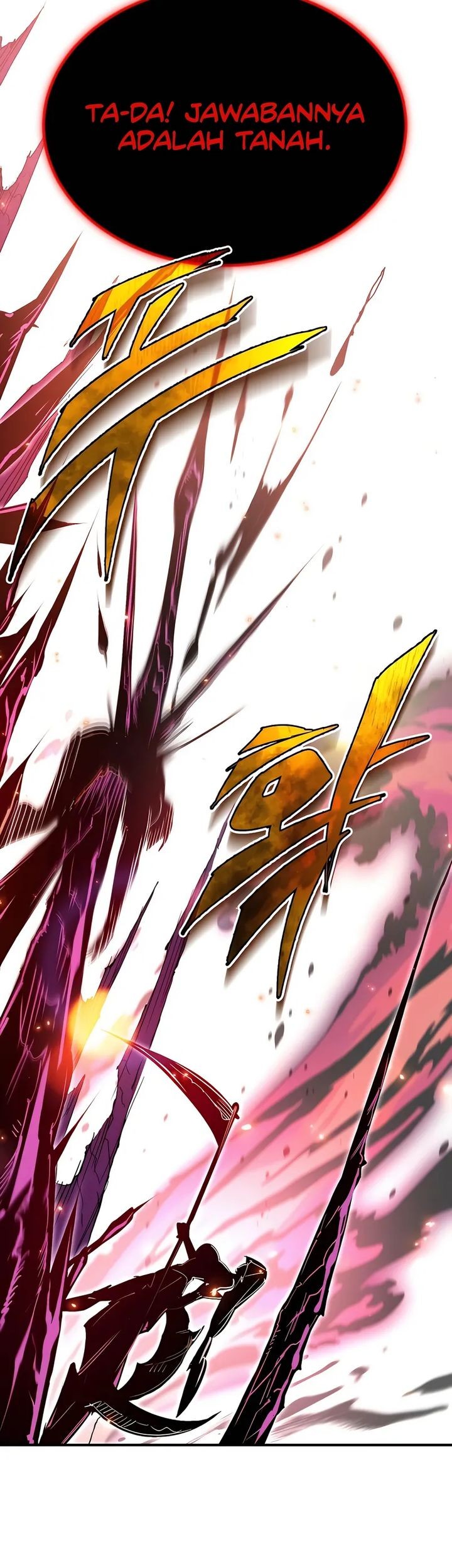 Chapter 48 - halaman 61