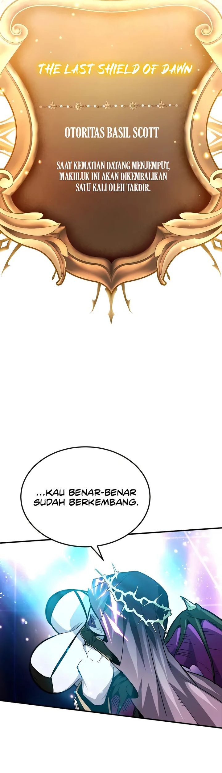 Chapter 48 - halaman 67