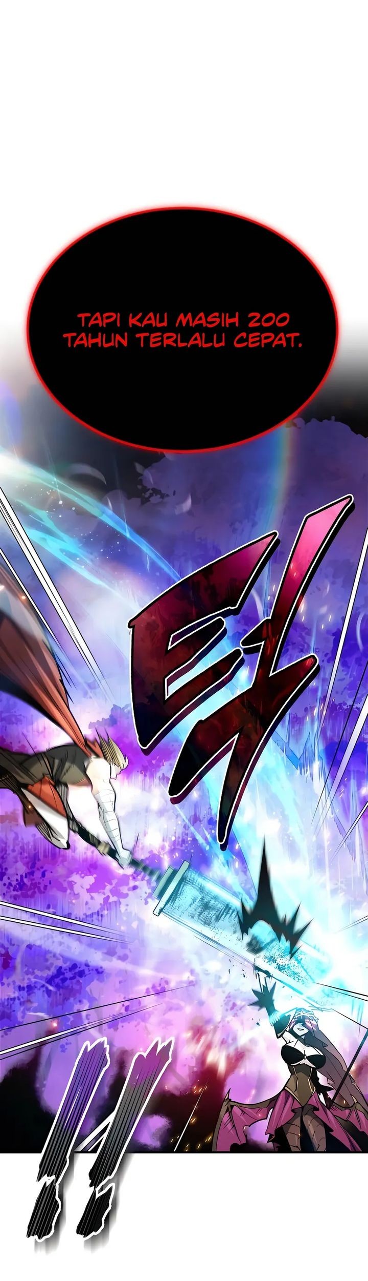 Chapter 48 - halaman 69